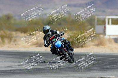 media/Mar-10-2025-Not available-Contact DROC for download link (Mon) [[906838c8b1]]/4-Novice/Session 2 Turn 4/